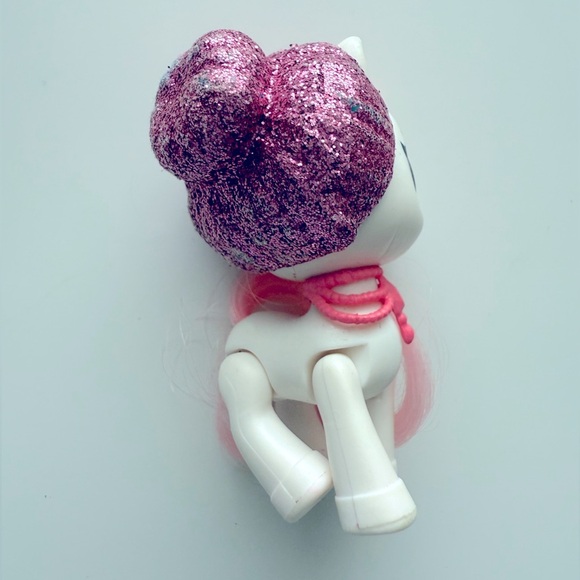 Mixed toys - Picture 9 of 10